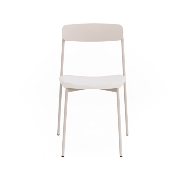 Sia Outdoor - Image 9