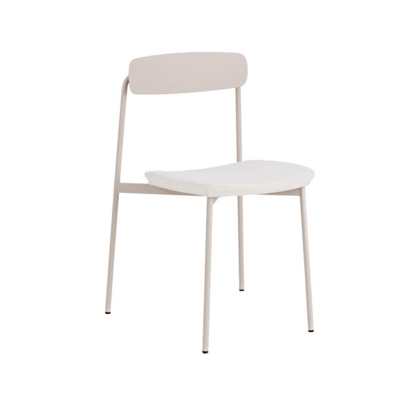 Sia Outdoor - Image 10