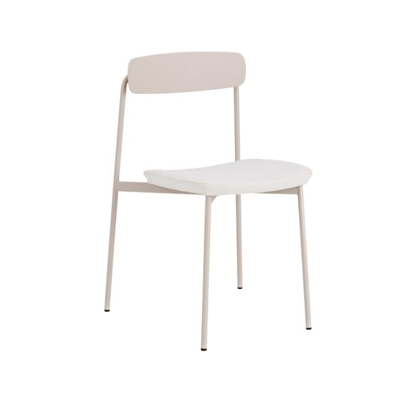 Sia Outdoor - Image 11
