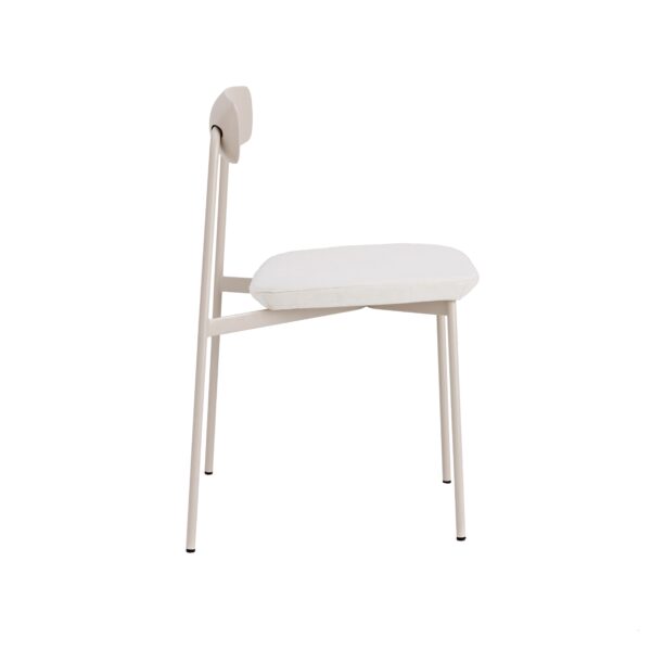 Sia Outdoor - Image 12