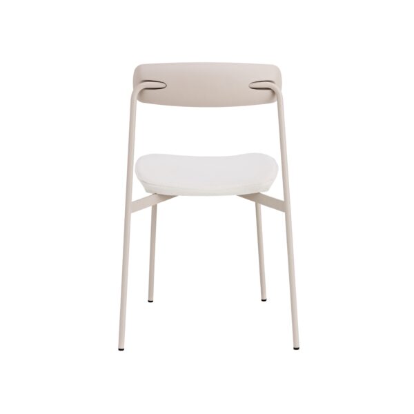 Sia Outdoor - Image 14