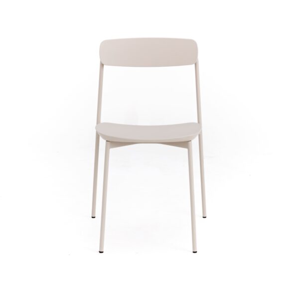 Sia Outdoor - Image 15