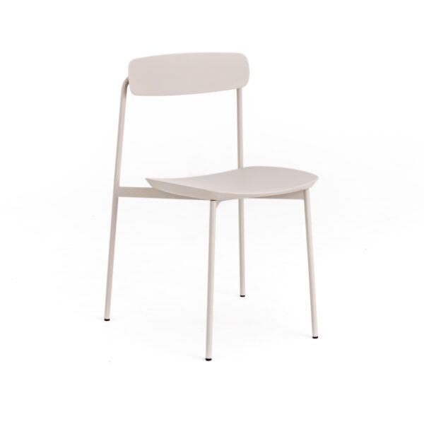 Sia Outdoor - Image 16