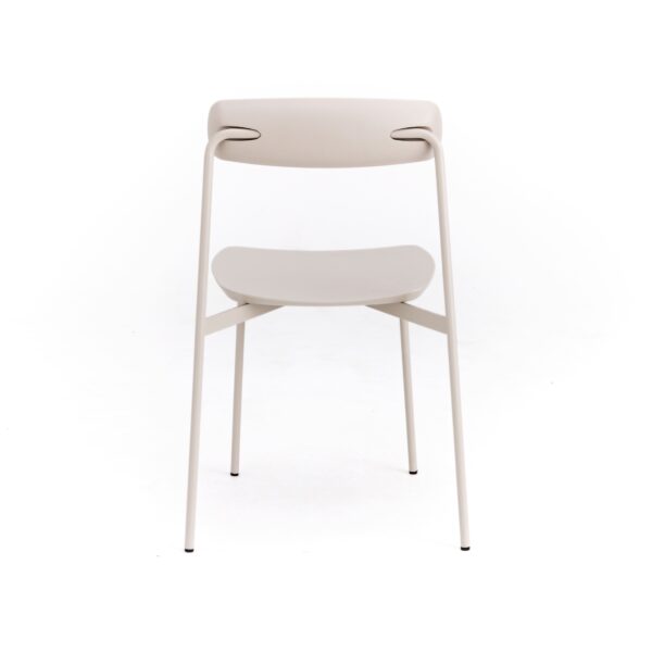 Sia Outdoor - Image 18