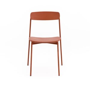 Sia Outdoor Chair