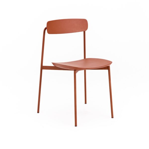 Sia Outdoor - Image 4