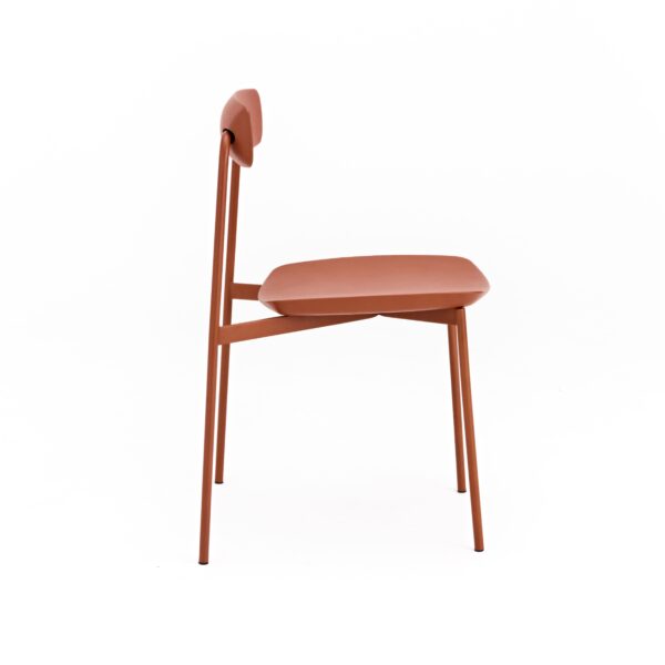 Sia Outdoor - Image 6