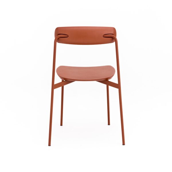 Sia Outdoor - Image 7