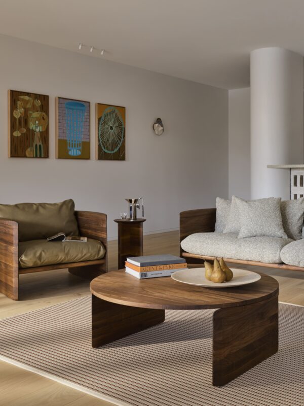 Cove - Image 7