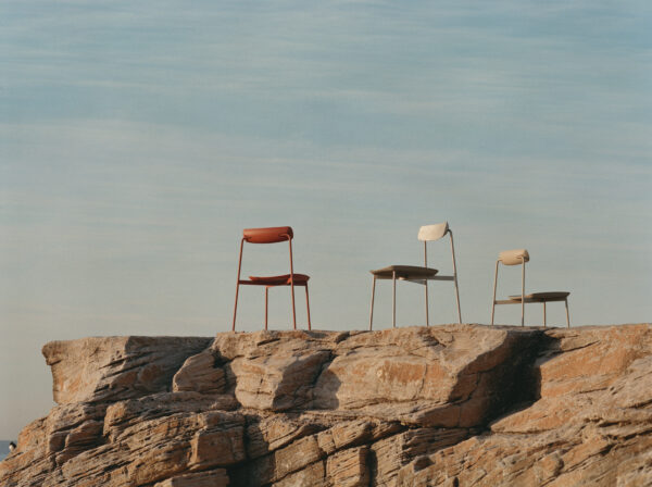 Sia Outdoor - Image 19