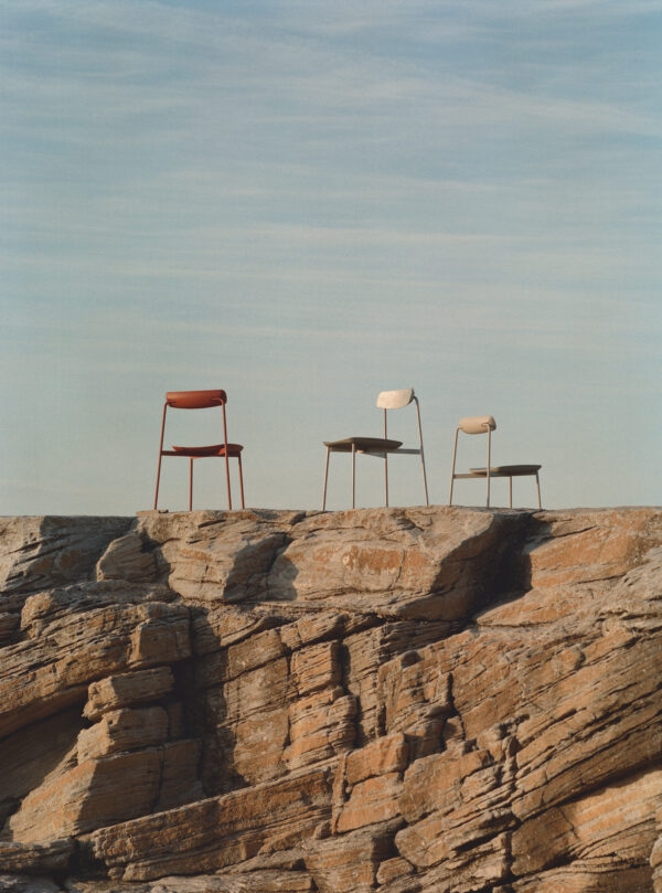 Sia Outdoor - Image 20