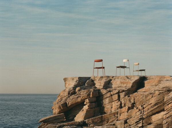 Sia Outdoor - Image 21