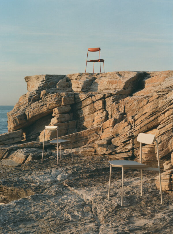 Sia Outdoor - Image 22
