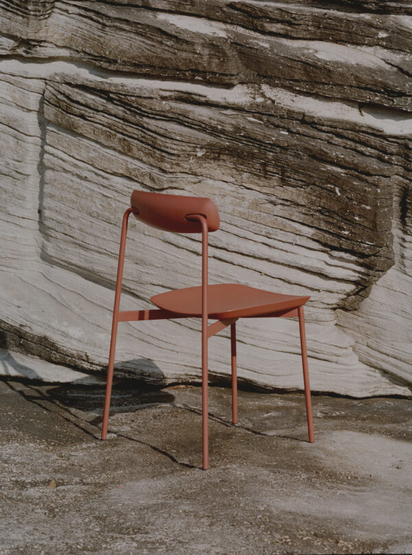 Sia Outdoor - Image 28