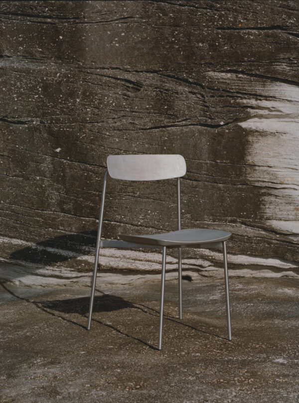 Sia Outdoor - Image 29