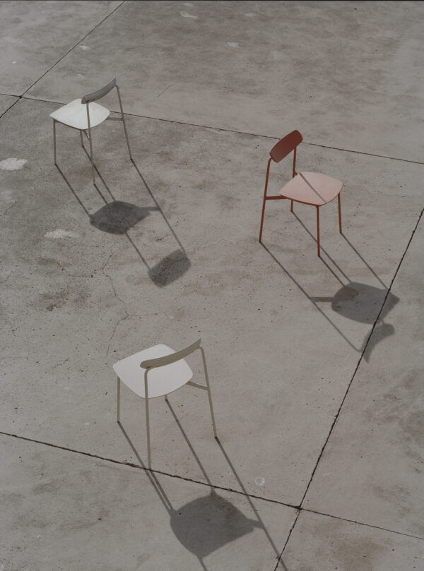Sia Outdoor - Image 31