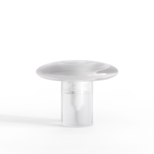 Nola Table Lamp Small - Image 7
