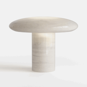 Nola Table Lamp Large