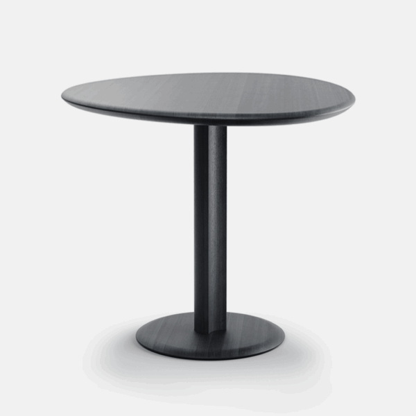 Ayva Bistro Table - Image 10