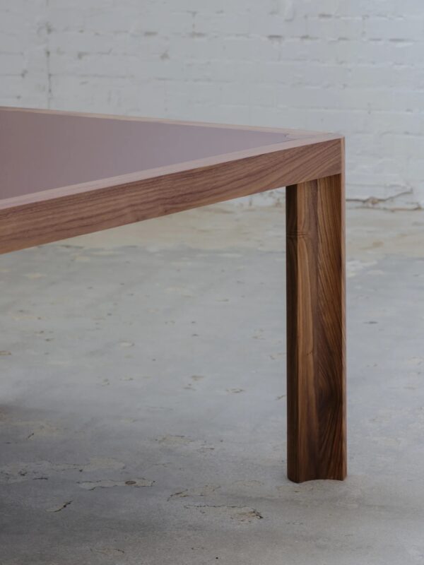 Ayva Dining Table - Image 3
