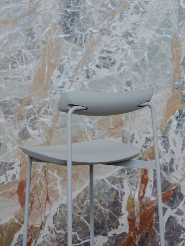 Sia Outdoor Counter Stool - Image 5