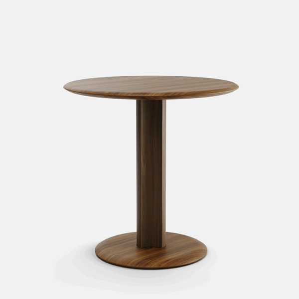 Ayva Bistro Table - Image 3