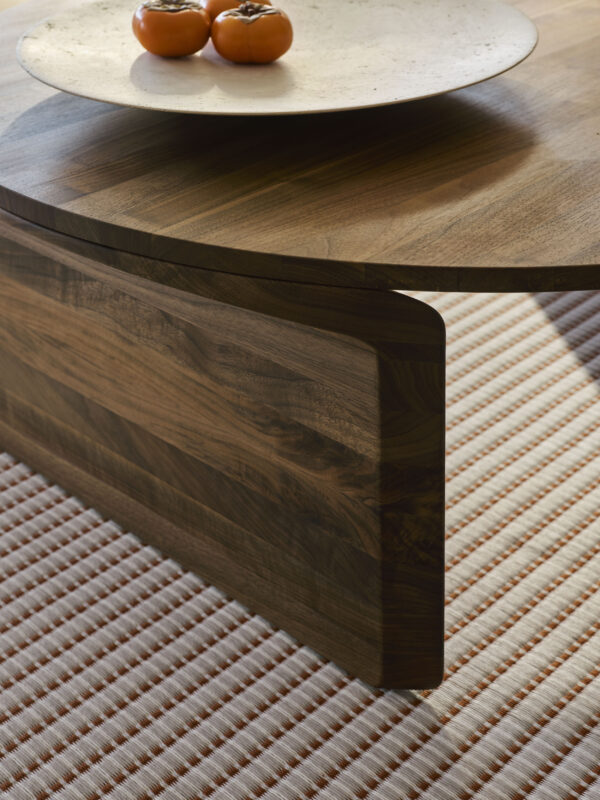 Cove Coffee Table - Image 3
