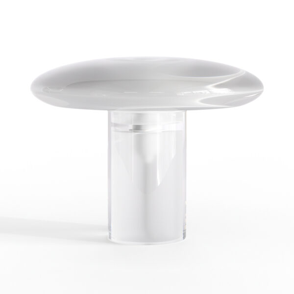 Nola Table Lamp Large - Image 8