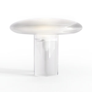 Nola Table Lamp Large