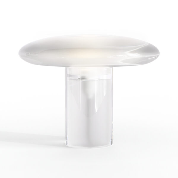 Nola Table Lamp Large - Image 2