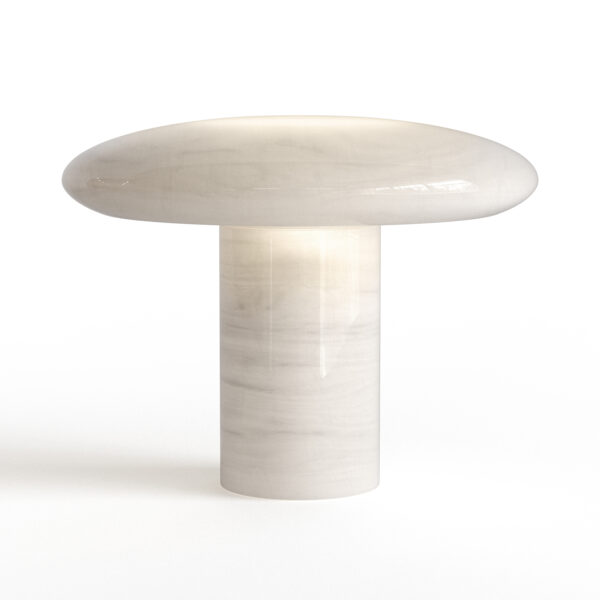 Nola Table Lamp Large - Image 7