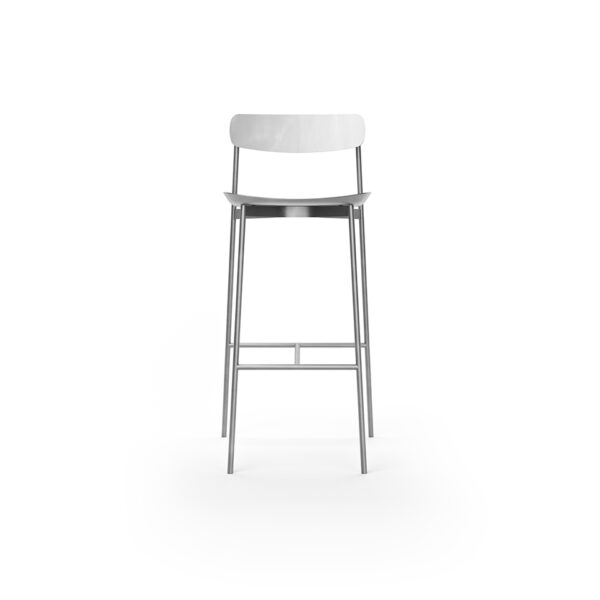 Sia Outdoor Bar Stool - Image 11