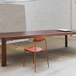 Ayva Dining Table