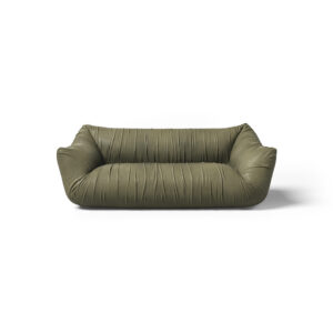 Billo Bold 2 Seat Sofa